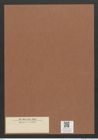 Homoeocladia sp. (de-Toni-Nr.: Genus 48) Zeichnungen Sammlung Grunow Mappe 02396 (Herbarium_W_Grunow_drawings_Folder_02396)